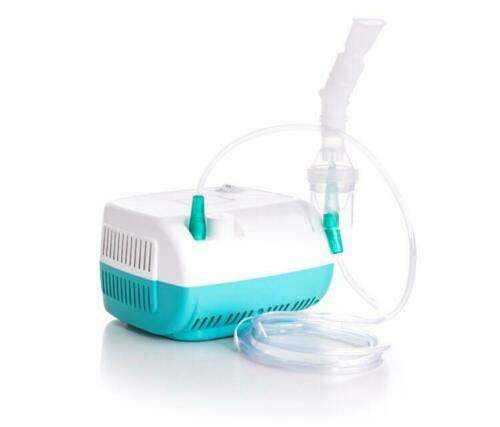 Inhalator AL 50